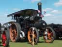 Lincolnshire Steam and Vintage Rally 2005, Image 151