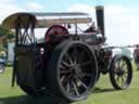 Lincolnshire Steam and Vintage Rally 2005, Image 154