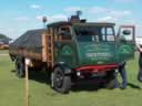 Lincolnshire Steam and Vintage Rally 2005, Image 155