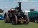 Lincolnshire Steam and Vintage Rally 2005, Image 157