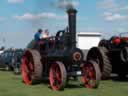 Lincolnshire Steam and Vintage Rally 2005, Image 158