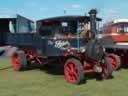 Lincolnshire Steam and Vintage Rally 2005, Image 160