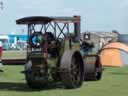 Lincolnshire Steam and Vintage Rally 2005, Image 162