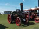 Lincolnshire Steam and Vintage Rally 2005, Image 166