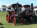 Lincolnshire Steam and Vintage Rally 2005, Image 167