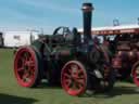 Lincolnshire Steam and Vintage Rally 2005, Image 169