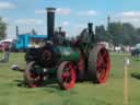 Lincolnshire Steam and Vintage Rally 2005, Image 170