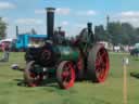Lincolnshire Steam and Vintage Rally 2005, Image 170
