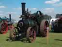 Lincolnshire Steam and Vintage Rally 2005, Image 171