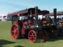 Lincolnshire Steam and Vintage Rally 2005, Image 172