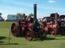 Lincolnshire Steam and Vintage Rally 2005, Image 173