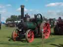 Lincolnshire Steam and Vintage Rally 2005, Image 177