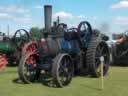 Lincolnshire Steam and Vintage Rally 2005, Image 178