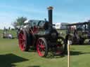 Lincolnshire Steam and Vintage Rally 2005, Image 180