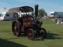 Lincolnshire Steam and Vintage Rally 2005, Image 187