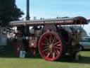 Lincolnshire Steam and Vintage Rally 2005, Image 188