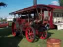 Lincolnshire Steam and Vintage Rally 2005, Image 190