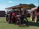 Lincolnshire Steam and Vintage Rally 2005, Image 191