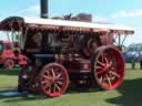 Lincolnshire Steam and Vintage Rally 2005, Image 195