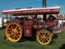 Lincolnshire Steam and Vintage Rally 2005, Image 198