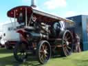 Lincolnshire Steam and Vintage Rally 2005, Image 200