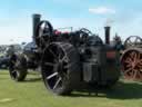 Lincolnshire Steam and Vintage Rally 2005, Image 201