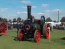 Lincolnshire Steam and Vintage Rally 2005, Image 202