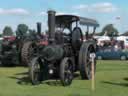 Lincolnshire Steam and Vintage Rally 2005, Image 204