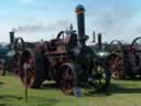 Lincolnshire Steam and Vintage Rally 2005, Image 205