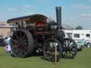 Lincolnshire Steam and Vintage Rally 2005, Image 206