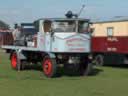 Lincolnshire Steam and Vintage Rally 2005, Image 207