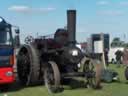 Lincolnshire Steam and Vintage Rally 2005, Image 210