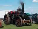 Lincolnshire Steam and Vintage Rally 2005, Image 213