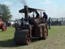 Lincolnshire Steam and Vintage Rally 2005, Image 215