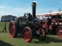 Lincolnshire Steam and Vintage Rally 2005, Image 218