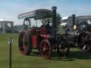 Lincolnshire Steam and Vintage Rally 2005, Image 221