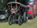 Lincolnshire Steam and Vintage Rally 2005, Image 224