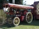 Lincolnshire Steam and Vintage Rally 2005, Image 228