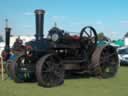 Lincolnshire Steam and Vintage Rally 2005, Image 233