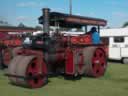 Lincolnshire Steam and Vintage Rally 2005, Image 234