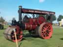 Lincolnshire Steam and Vintage Rally 2005, Image 237