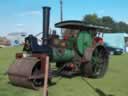 Lincolnshire Steam and Vintage Rally 2005, Image 238