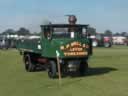 Lincolnshire Steam and Vintage Rally 2005, Image 239