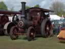 May Day Steam 2005, Image 9