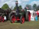 May Day Steam 2005, Image 14