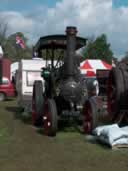 May Day Steam 2005, Image 17