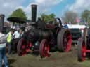 May Day Steam 2005, Image 22