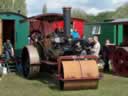 May Day Steam 2005, Image 28