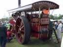 May Day Steam 2005, Image 31