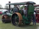 May Day Steam 2005, Image 32